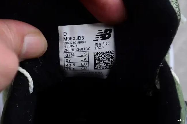 Bmlin 12 CT8013-057 Jordan Air Retro Field Purple 0529
